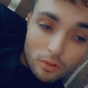 Meet your Posher, Gabriel